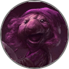Deet the Paladin of Picopiri