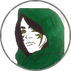 Mathias Green