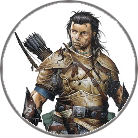 Valeros